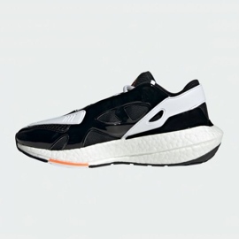 Boty adidas od Stella McCartney Ultraboost 22 W GY6087 černá 1