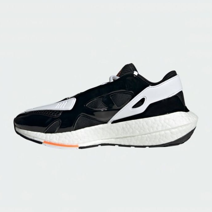 Boty adidas od Stella McCartney Ultraboost 22 W GY6087 černý 1