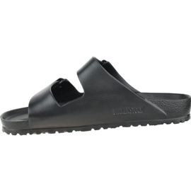 Žabky Birkenstock Arizona Eva 129423 černý 1
