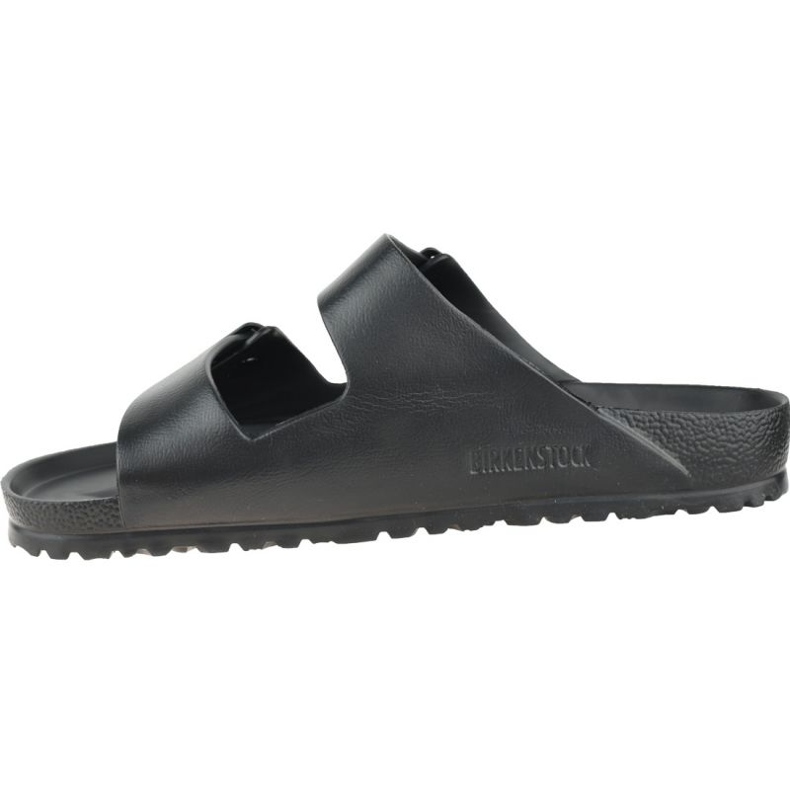 Žabky Birkenstock Arizona Eva 129423 černý 1