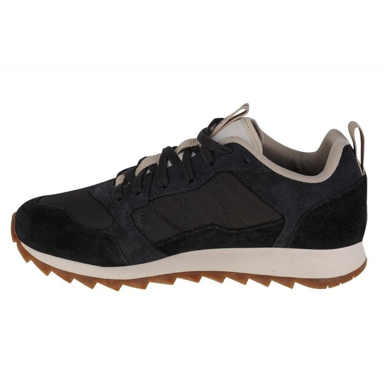 Merrell Alpine Sneaker W J004804 šedá 1