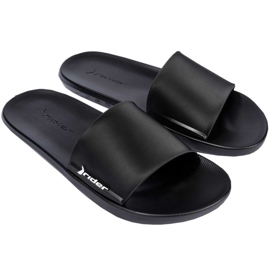 Skluzavky Rider Speed ​​​​Slide Ad M 11766-21555 černý 1
