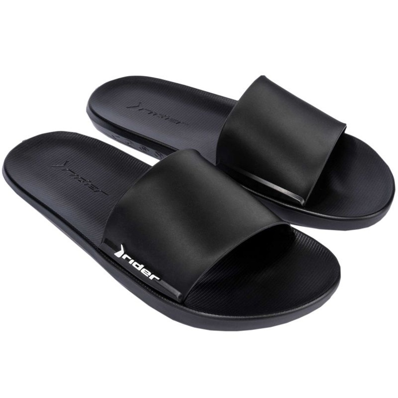 Skluzavky Rider Speed ​​​​Slide Ad M 11766-21555 černý 1
