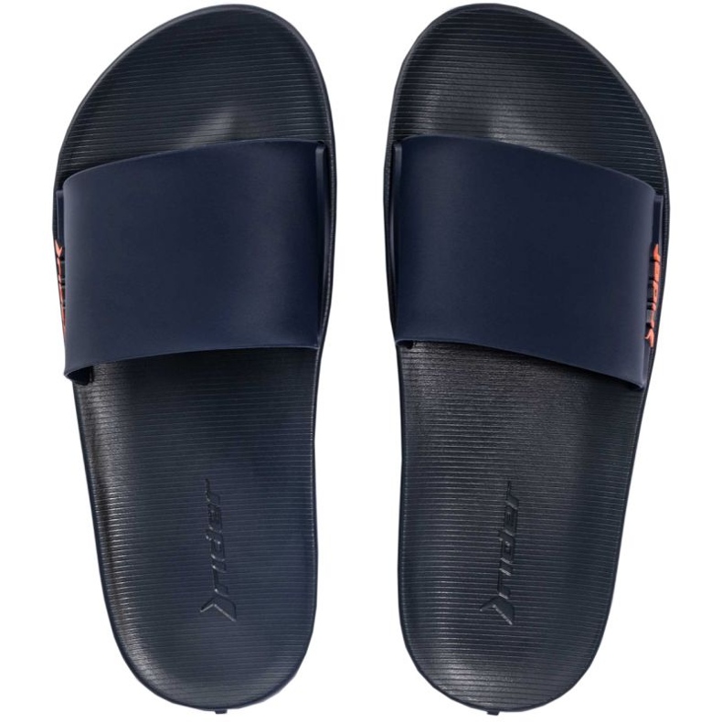 Snímky Rider Speed Slide Ad M 11766-22153 modrý 1 Snímky Rider Speed Slide Ad M 11766-22153 modrý 1