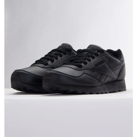 Boty Reebok Royal Rewind Run W GY1728 černý 1