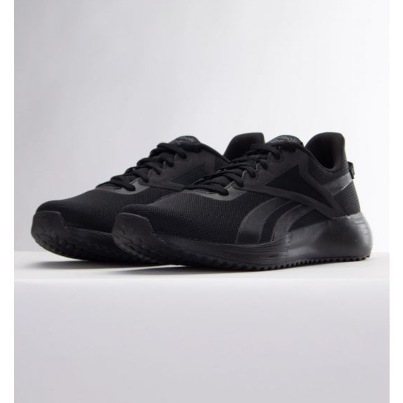 Boty Reebok Lite Plus 3 M GY3964 černý 1