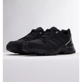 Boty adidas Terrex Hyperhikerlow W HQ5823 černá 1
