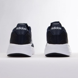 Boty Adidas Nebzed M GX4276 modrý 2