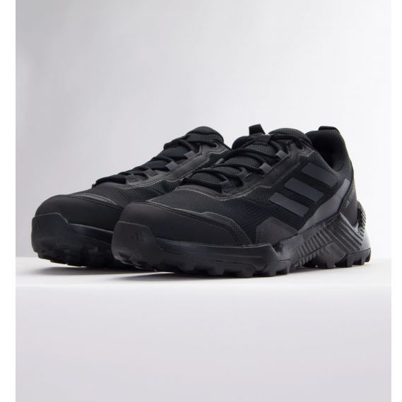 Boty adidas Terrex Eastrail 2 R.Rdy M HP8602 černá 1