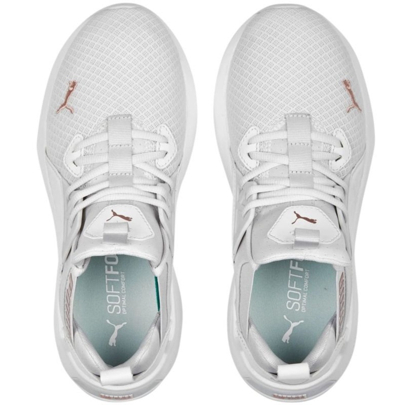 Boty Puma Softride Enzo Nxt W 195235 19 bílý 1