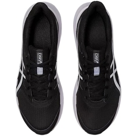 Běžecké boty Asics Jolt 4 M 1011B603 002 černý 1