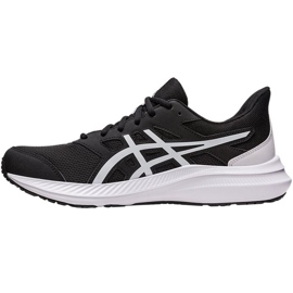 Běžecké boty Asics Jolt 4 M 1011B603 002 černá 2