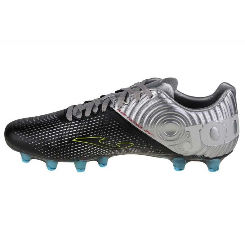 Kopačky Joma Xpander 2331 Fg M XPAS2331FG černý černý 1