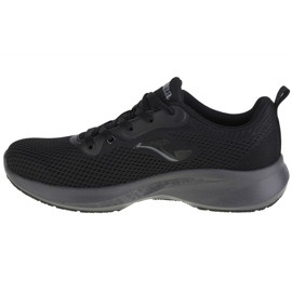 Boty Joma C. Poseidon 2301 M CPOSES2301 černý 1