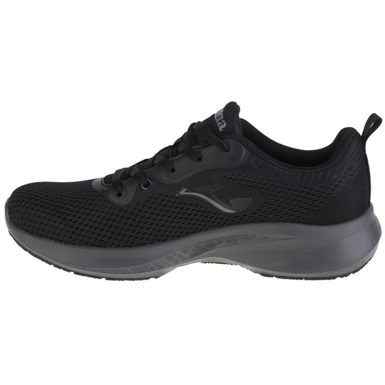 Boty Joma C. Poseidon 2301 M CPOSES2301 černý 1