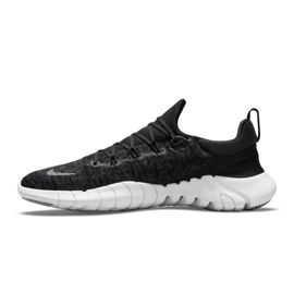 Nike Free Run 5.0 Next Nature W CZ1891-001 černý 1