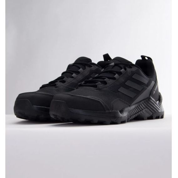 Boty adidas Terrex Eastrail 2 M HP8607 černý 1