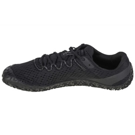 Běžecké boty Merrell Vapor Glove 6 M J067663 černý 1
