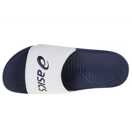 Asics AS003 1173A006-100 bílý 2