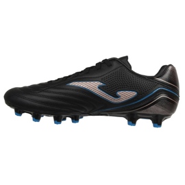 Kopačky Joma Aguila 2301 Fg M AGUS2301FG černý černý 1