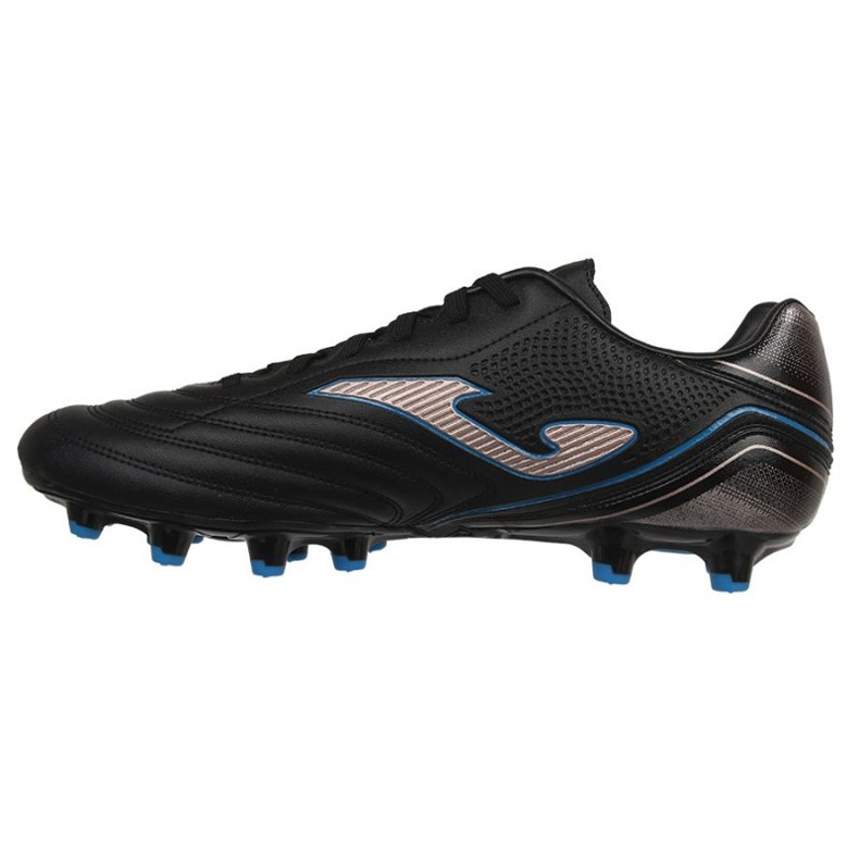 Kopačky Joma Aguila 2301 Fg M AGUS2301FG černý černý 1