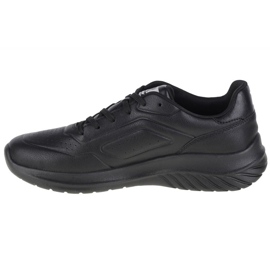 Boty Rieker Evolution Soft M U0501-00 černá 1