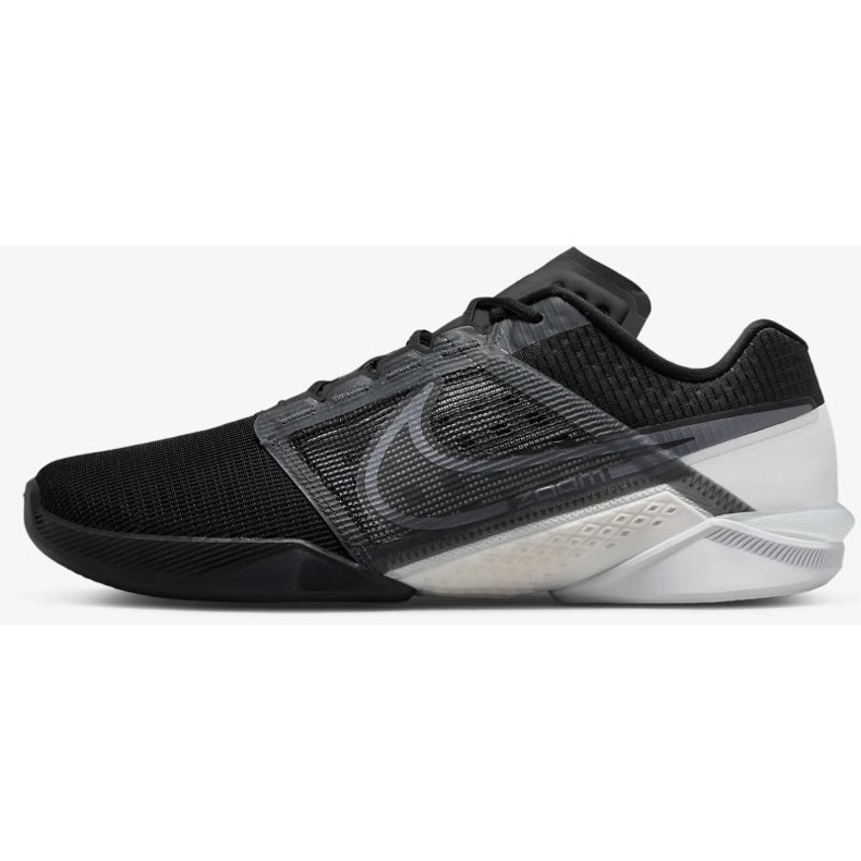 Boty Nike Zoom Metcon Turbo 2 M DH3392-010 černý 1