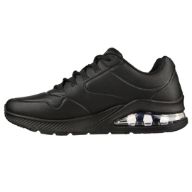 Boty Skechers Uno 2 M 232181-BBK černý 1