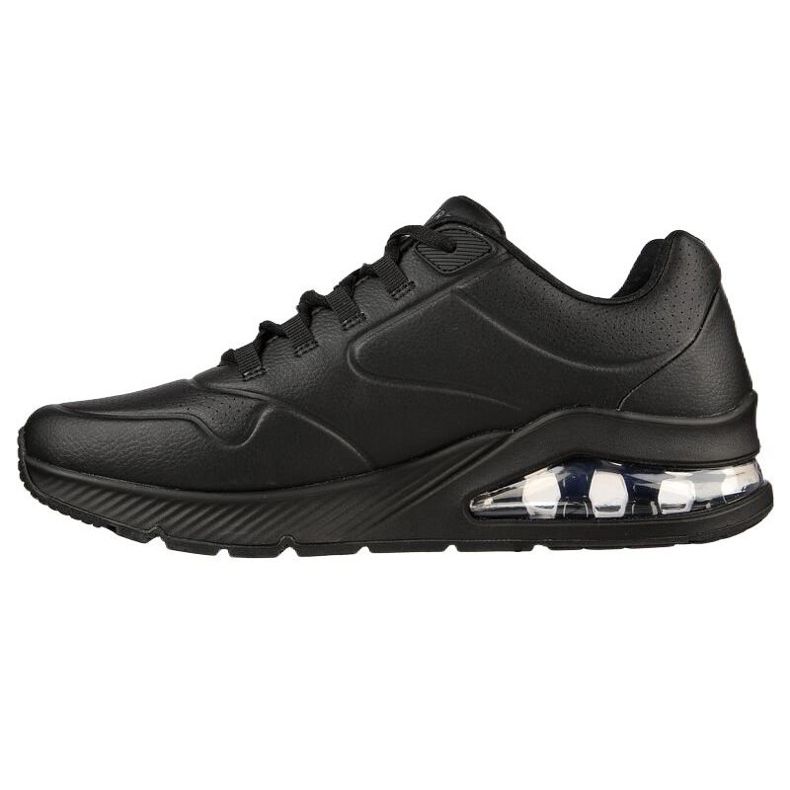 Boty Skechers Uno 2 M 232181-BBK černý 1