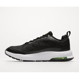 Boty Nike Air Max Ap M CU4826-011 černý 1