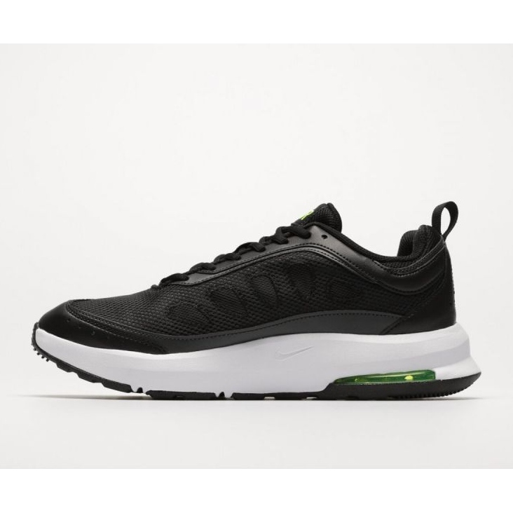 Boty Nike Air Max Ap M CU4826-011 černý 1