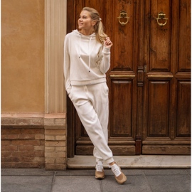 Marco Shoes Béžové tenisky béžový 1