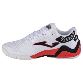 Boty Joma T.Ace 2302 M TACES2302T bílý 1