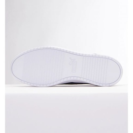 Boty Puma Rickie M 38760702 bílý 3