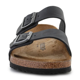 Žabky Birkenstock Arizona 0552111 černý 1