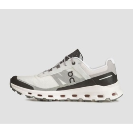 Běžecké boty On Running Cloudvista W 6499058 bílý 1