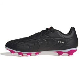 Kopačky Adidas Copa Pure.3 Mg M GY9057 černý černý 1