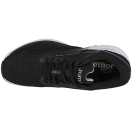 Běžecké boty Joma R. Hispalis 2231 M RHISPS2231 černá 2