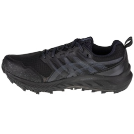 Asics Gel-Trabuco 9 G-TX M 1011B027-001 černý 1