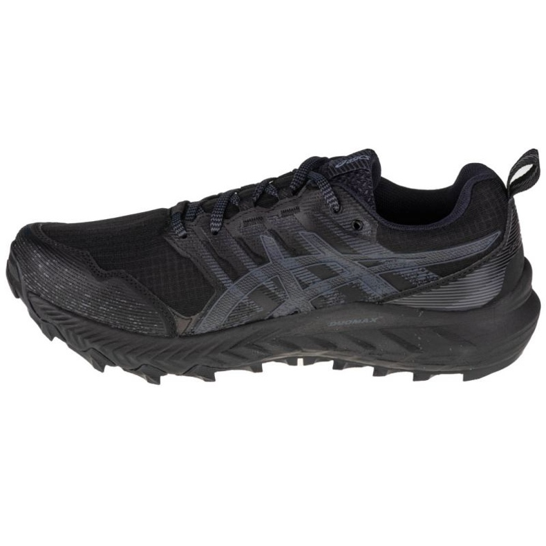 Asics Gel-Trabuco 9 G-TX M 1011B027-001 černý 1