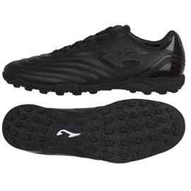 Kopačky Joma Aguila 2321 Tf M AGUS2321TF černá černá 1