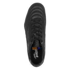 Kopačky Joma Aguila 2321 Tf M AGUS2321TF černá černá 2