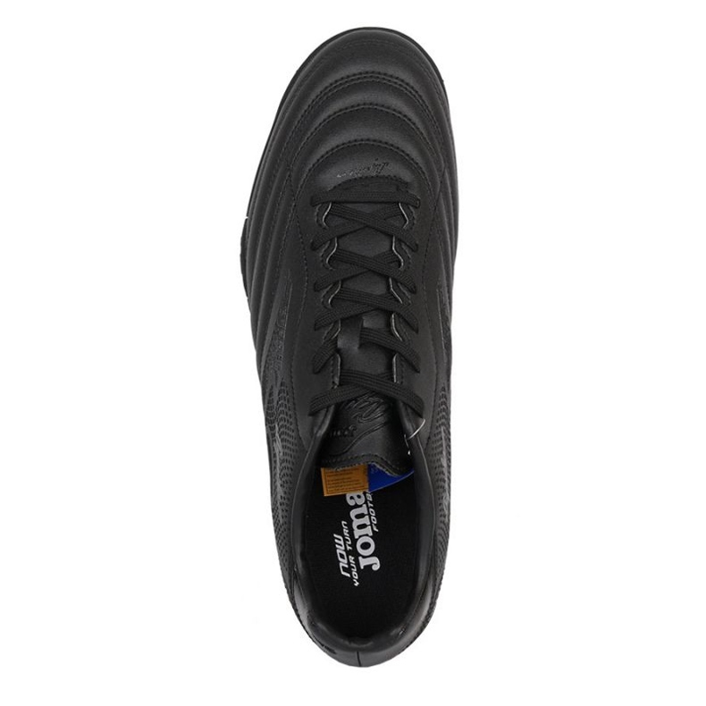 Kopačky Joma Aguila 2321 Tf M AGUS2321TF černý černý 2