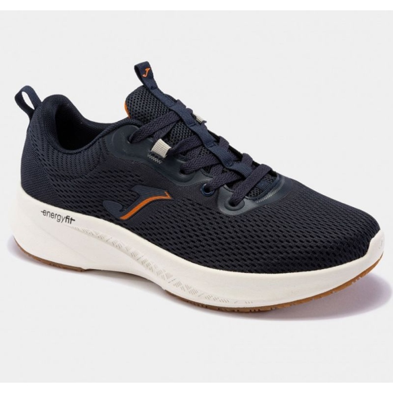 Boty Joma C. Poseidon M CPOSES2303 modrý 1