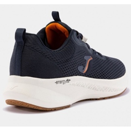 Boty Joma C. Poseidon M CPOSES2303 modrý 4