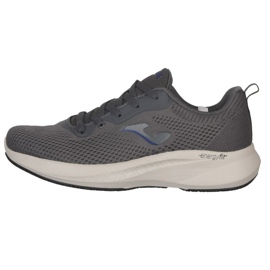 Boty Joma C. Poseidon M CPOSES2312 šedá 1