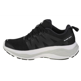 Běžecké boty Salomon Glide Max U 416977 černá 1