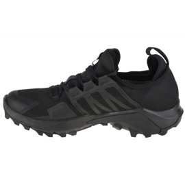 Boty Salomon Madcross Gtx M 41441 černý 1