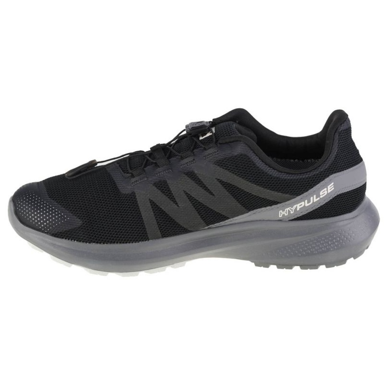 Běžecké boty Salomon Hypulse Gtx M 415959 černý 1