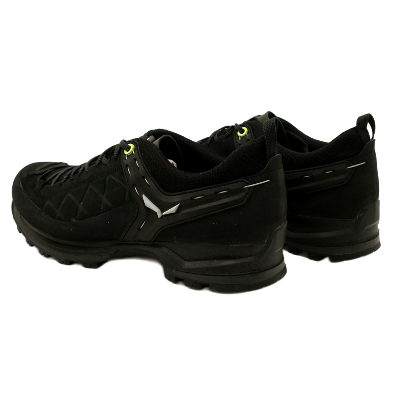 Salewa Ms Mtn Trainer 2 M 61371-0971 černá 5